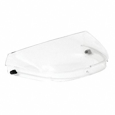 Face Shield Accessories image